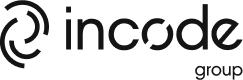 Incode Group