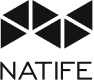 Natife